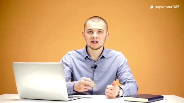 Как увеличить продажи в оптовом бизнесе смотреть онлайн