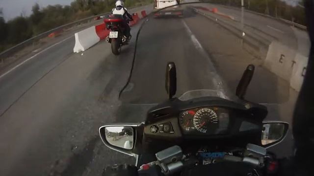 Казань 2014 смотреть онлайн