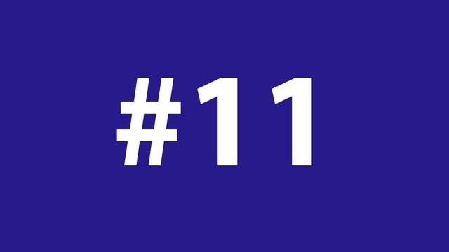 Загадки на сообразительность, логическое мышление и развитие памяти. #1 смотреть онлайн