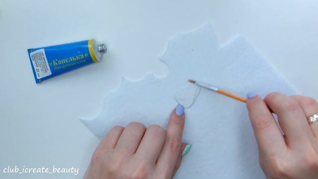 ?Кабошон-вырубка своими руками?/DIY /МК Алена Творю красоту смотреть онлайн