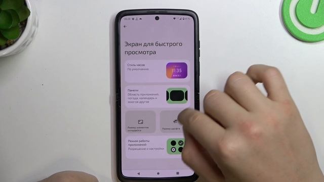 Motorola Razr 2022 | Топ фишек Motorola Razr 2022 - Какие крутые фишки есть на Motorola Razr 2022