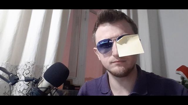 ПОЧЕМУ НЕ РАБОТАЕТ ВЕБ-КАМЕРА В WINDOWS 10 ??? смотреть онлайн