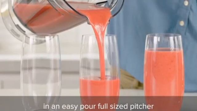 Top 3 Cool Kitchen Gadgets||Cool Tech Xyz||Kitchen Gadgets|| смотреть онлайн