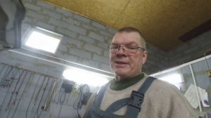 Крик души о Toyota Corona Premio  3S FSE D-4