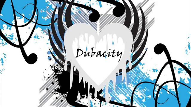 Danny Byrd Ft. Zarif - California смотреть онлайн