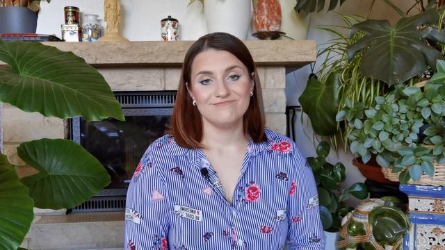 Meine Kerzensammlung смотреть онлайн