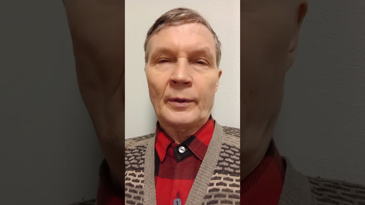 Знаешь почему ты ходишь на работу? смотреть онлайн