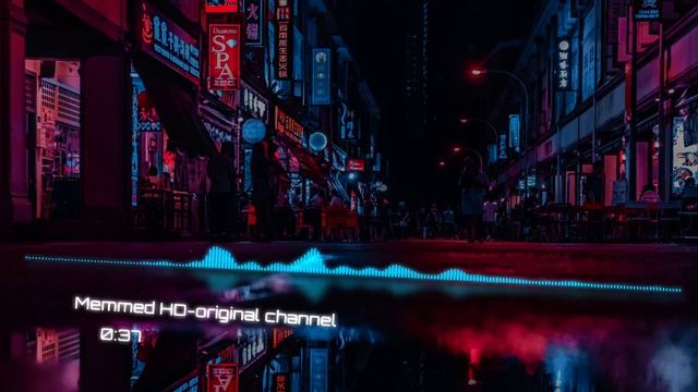 En Yeni Mahnilar 2020-2021 Azeri Bass Music Xarici Mahnilar Remix 2020-2021,super Mahni,bass Mahni