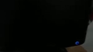 monitor samsung 742N