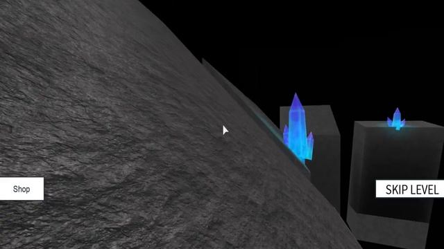 Roblox паркур от 1 лица смотреть онлайн