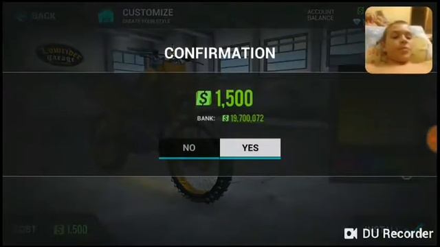 Тестирование мотоциклов смотреть онлайн