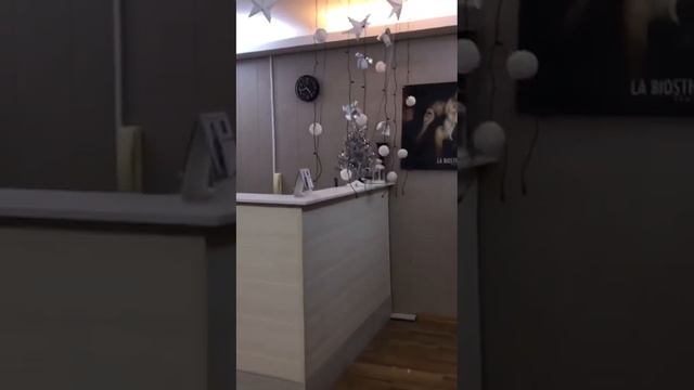 Коммерческое помещение - 64м. / Спб, Морская набережная 21 / м. Приморская