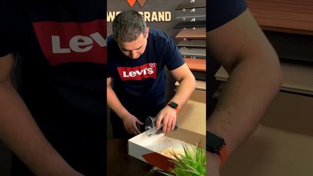 Из чего состоит ДПК доска простыми словами смотреть онлайн