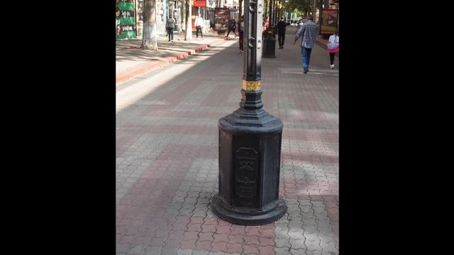 Керчь 2 10 19 смотреть онлайн