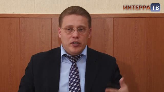 Расширение границ смотреть онлайн