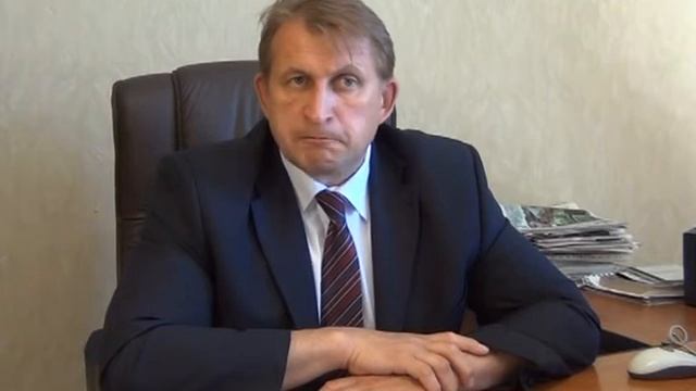 02-11 Неофициальный разговор. А.В. Вишневский смотреть онлайн