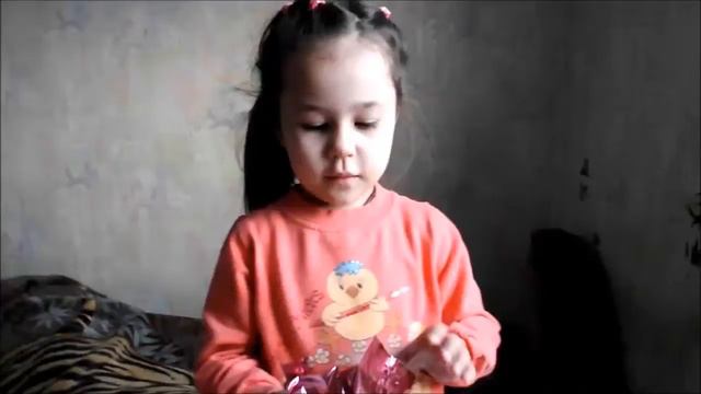 РАСПАКОВКА SWEET BOX ANGRY BIRDS ПОДАРОЧНЫЙ НАБОР смотреть онлайн