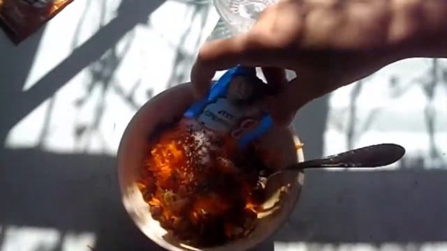 Кексы из Овсяных Хлопьев видео рецепт смотреть онлайн