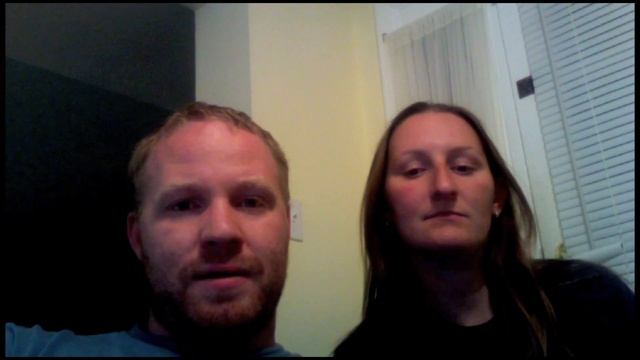 Andy Whitfield Dies 9/12/11 of non-hodgkin's lymphoma смотреть онлайн