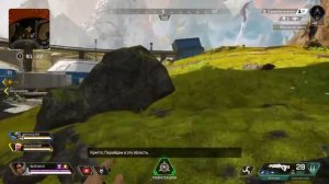 Вот что значит работа в команде