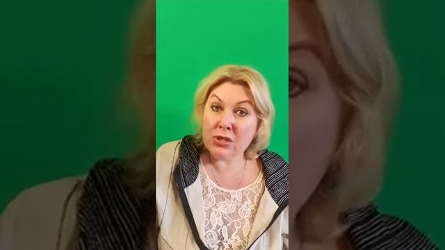 Оспоримость и ничтожность сделок. Психи. Несовершеннолетние. Недееспособные, заблуждения и обман. смотреть онлайн