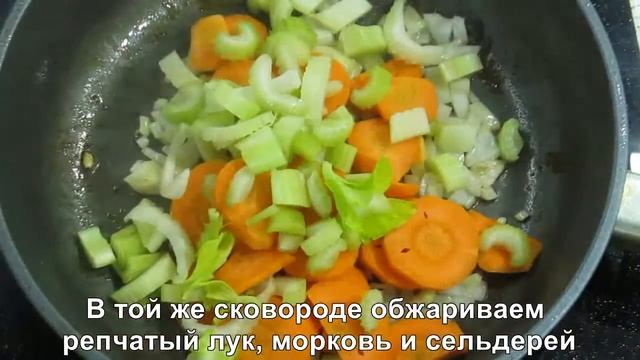 Тушеные говяжьи щеки Stewed beef cheeks Субпродукты говяжьи смотреть онлайн