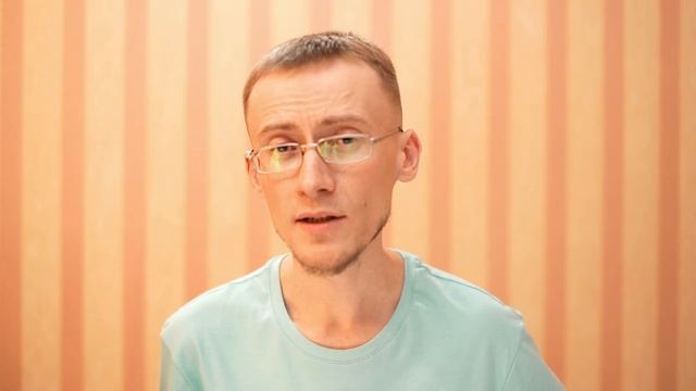 Как девушки РАЗВОДЯТ мужчин? Шокирующее откровение | Олег Dawah Project смотреть онлайн