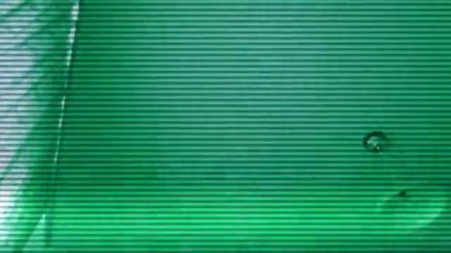 В память о Артёме (Darknelor) смотреть онлайн