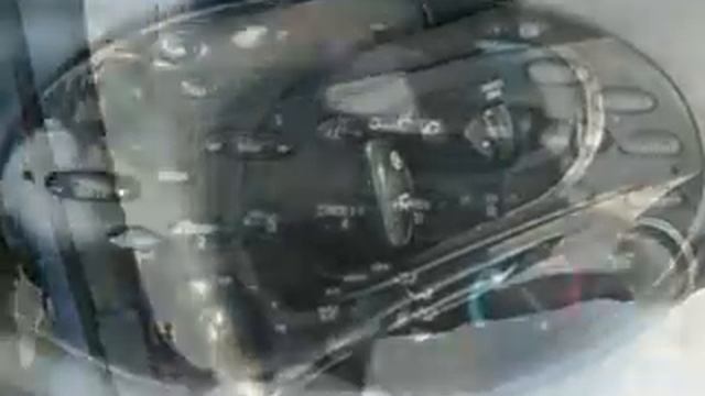 1997 Ford Taurus G Sedan смотреть онлайн