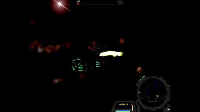 Nord rack демо ♬3 (X2 The Threat) смотреть онлайн