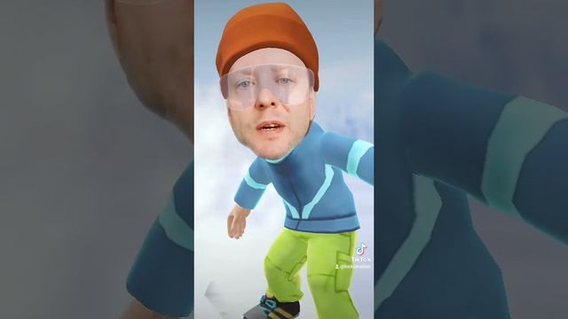 376d3027e2061975b670f1e546a7135c.mp4