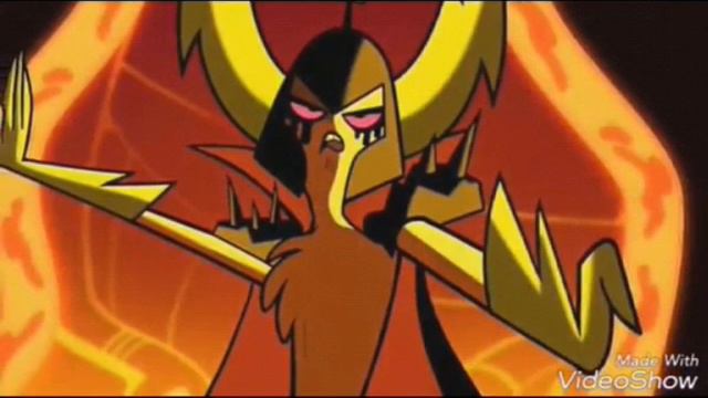 Lord wander tribute смотреть онлайн