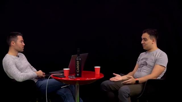 ВИРУСЫ-ШИФРОВАЛЬЩИКИ. «Огромное количество уязвимостей мы тоже встречал. это вполне нормально» смотреть онлайн