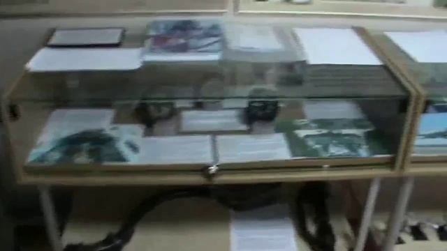 ВПК КРЫЛЬЯ РОССИИ г. БЕЛГОРОД.mp4 смотреть онлайн