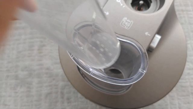 Tefal Mutfak Robotu, Blender, Çırpıcı, Smart Pro Silver, Active flow смотреть онлайн