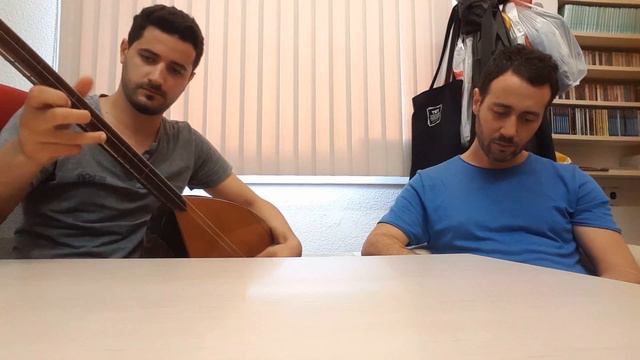 Kerem Bulut-Kaşların Karasına смотреть онлайн