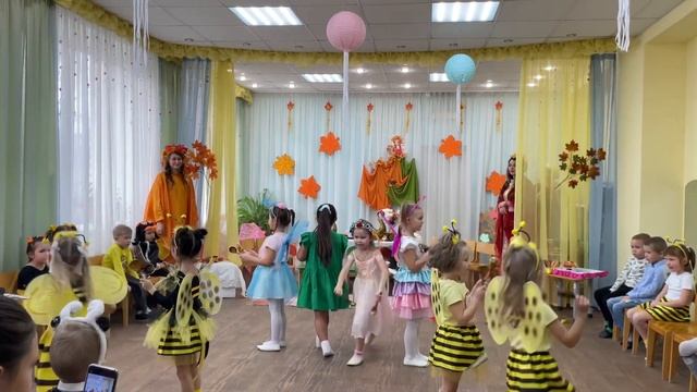 4 ноября 2022 г. смотреть онлайн