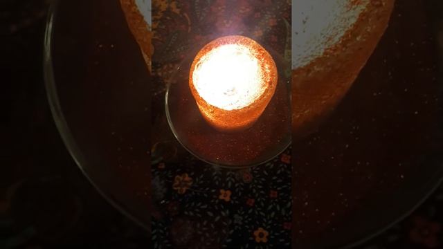 Помогайте себе пока вы живы. Как выглядит магический эгрегор. смотреть онлайн