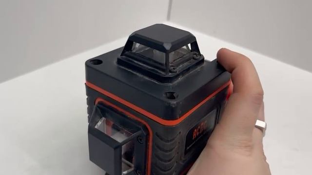 Видео №117641