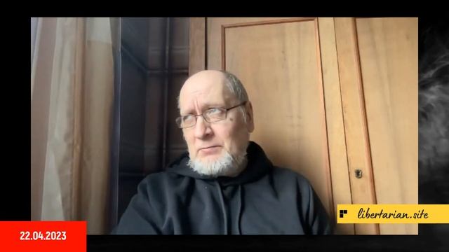 Проповедь о том, почему школа никого ни к чему не готовит | Владимир Золоторёв смотреть онлайн