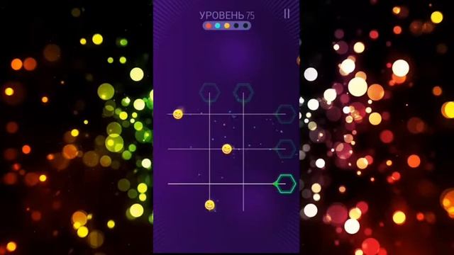 Играем в игру looper. смотреть онлайн