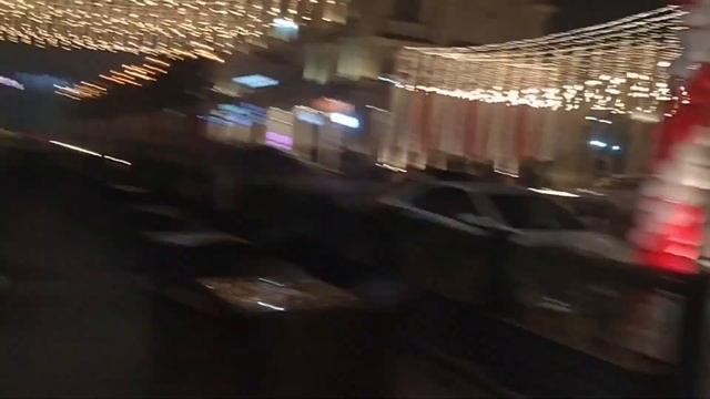 Part 3 | BJ40?? | HAVAL H6?? | MALL OF GUJRANWALA смотреть онлайн