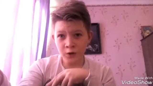Разбор 10 серии 2 сезона леди баг и супер кот Вальпина смотреть онлайн