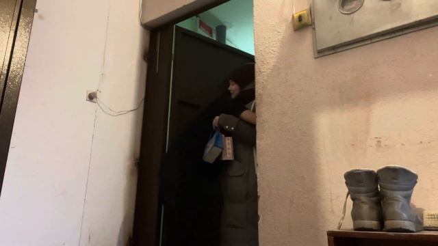 влог | мой день рождения, 17 лет смотреть онлайн