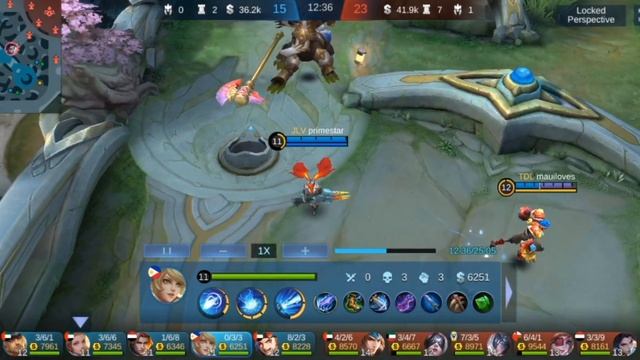 Lakas kalaban good game victory смотреть онлайн