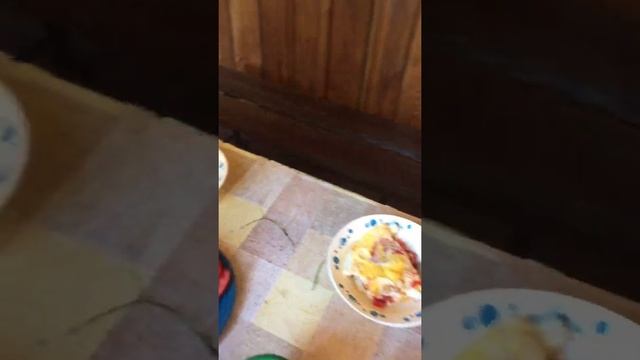 2019 06 11 LovDan Instagram Story смотреть онлайн