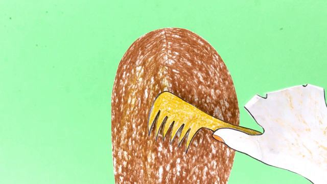 Мультоткрытка С днем матери смотреть онлайн