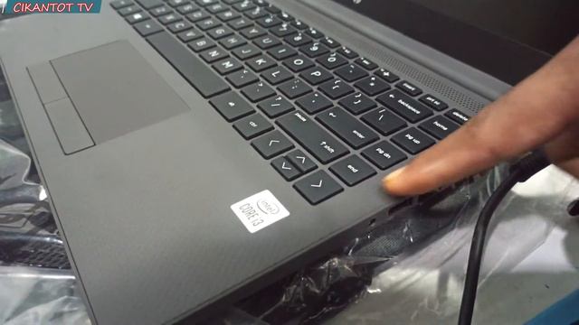 Hp 240 G8 смотреть онлайн