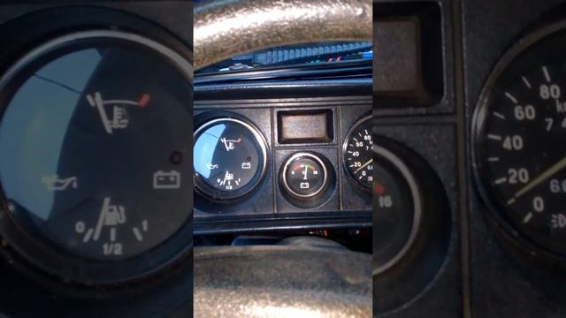 Ваз 2105 обзор трёх контурного регулятора напряжения стоит или не стоит ставить его. смотреть онлайн