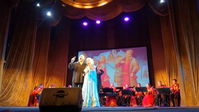 АХ ТЫ ДУШЕЧКА КРАСНА ДЕВИЦА ПЬЯВКО 20191202 смотреть онлайн